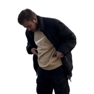 default album img