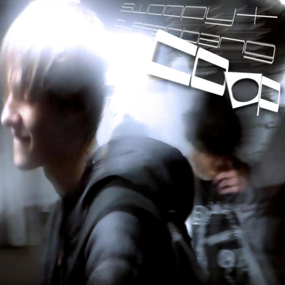 CO-OP (Explicit)