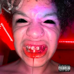 收聽Croti的Quemate en el infiierno (Explicit)歌詞歌曲