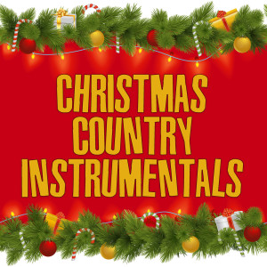 收聽Tennessee Christmas Players的Tennessee Christmas (Instrumental)歌詞歌曲