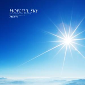 Hopeful Sky