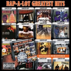ดาวน์โหลดและฟังเพลง Po Pimp (Explicit) พร้อมเนื้อเพลงจาก Do Or Die