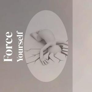 Listen to Smell Living song with lyrics from Donie Chix