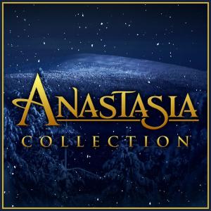 收聽L'Orchestra Cinematique的In the Dark of the Night (Epic Version)歌詞歌曲