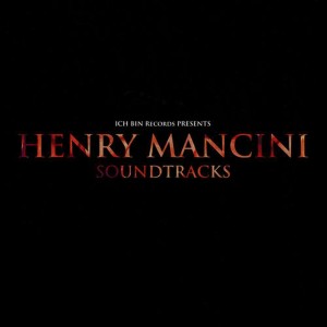 ดาวน์โหลดและฟังเพลง Misty พร้อมเนื้อเพลงจาก Henry Mancini