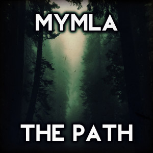 อัลบัม The Path ศิลปิน Mymla