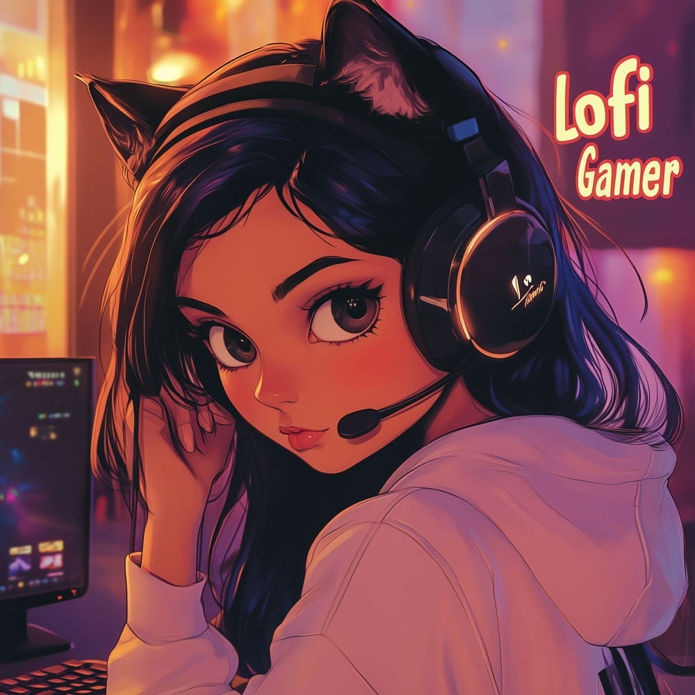 Beats para la Rutina Gamer