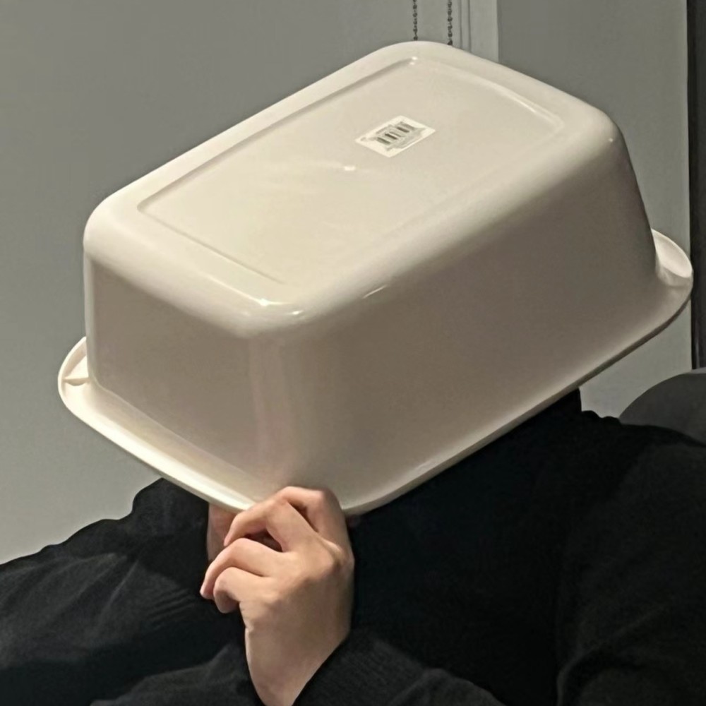 会飞的Dua