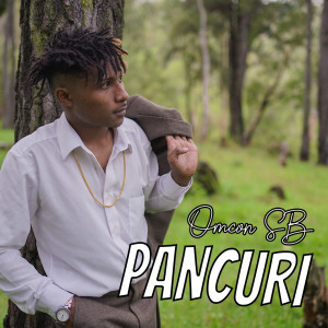 Album Pancuri from Omcon SB