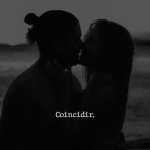 收聽DkMente的Coincidir (Para ti)歌詞歌曲
