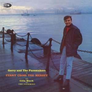ดาวน์โหลดและฟังเพลง It's Gonna Be Alright (Mono Version) [1997 Remaster] (1997 Digital Remaster) พร้อมเนื้อเพลงจาก Gerry