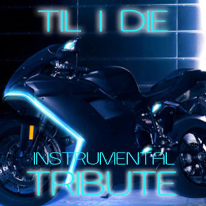 ดาวน์โหลดและฟังเพลง Till I Die (Chris Brown Feat. Big Sean & Wiz Khalifa Instrumental Tribute) พร้อมเนื้อเพลงจาก The Dream Team
