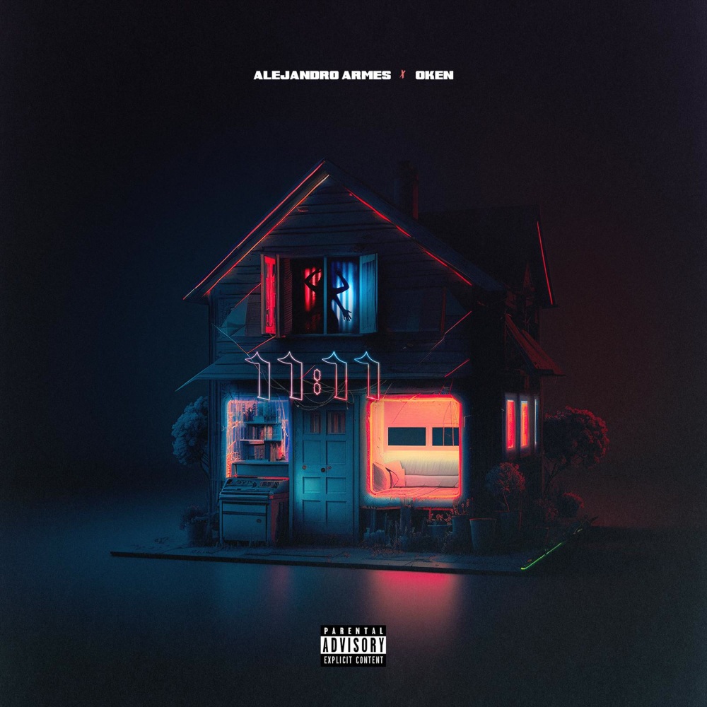 11:11 (Explicit)