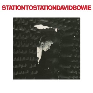 ดาวน์โหลดและฟังเพลง Word on a Wing (2016 Remaster) พร้อมเนื้อเพลงจาก David Bowie