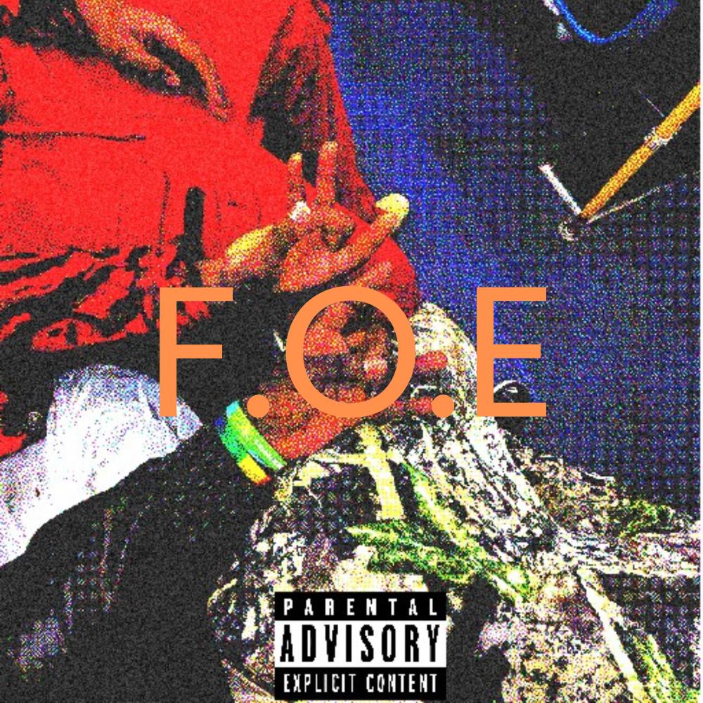 Talk to M3 (Explicit)