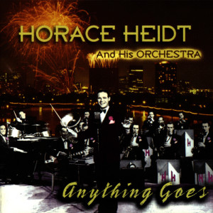 ดาวน์โหลดและฟังเพลง Now Is the Hour พร้อมเนื้อเพลงจาก Horace Heidt and His Orchestra