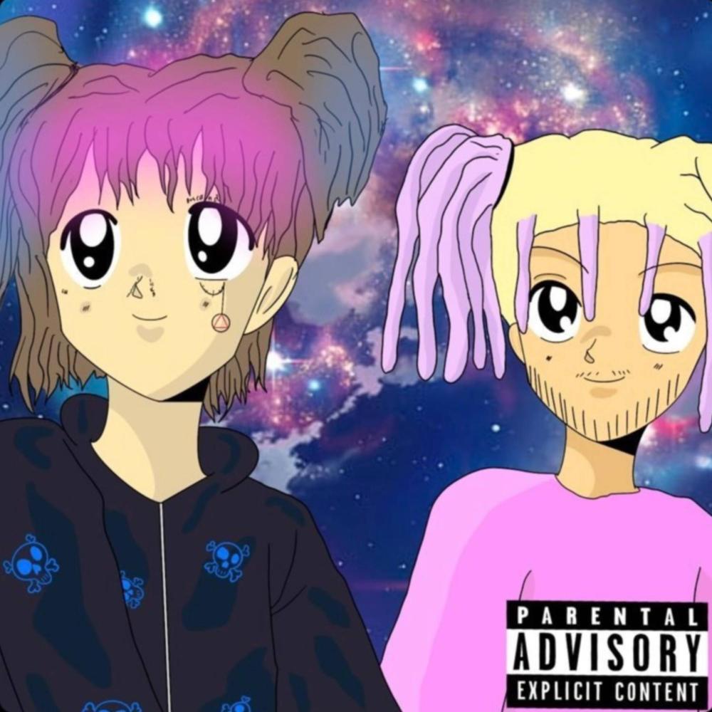 Bl1ng Blang (Explicit)