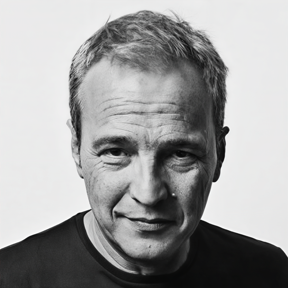 David Summers