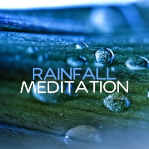 ดาวน์โหลดและฟังเพลง Umbrella พร้อมเนื้อเพลงจาก Rain Sounds & White Noise