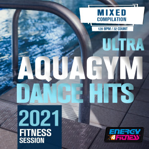 Dengarkan lagu We Are Young (Fitness Version 128 Bpm) nyanyian DJ Space’C dengan lirik