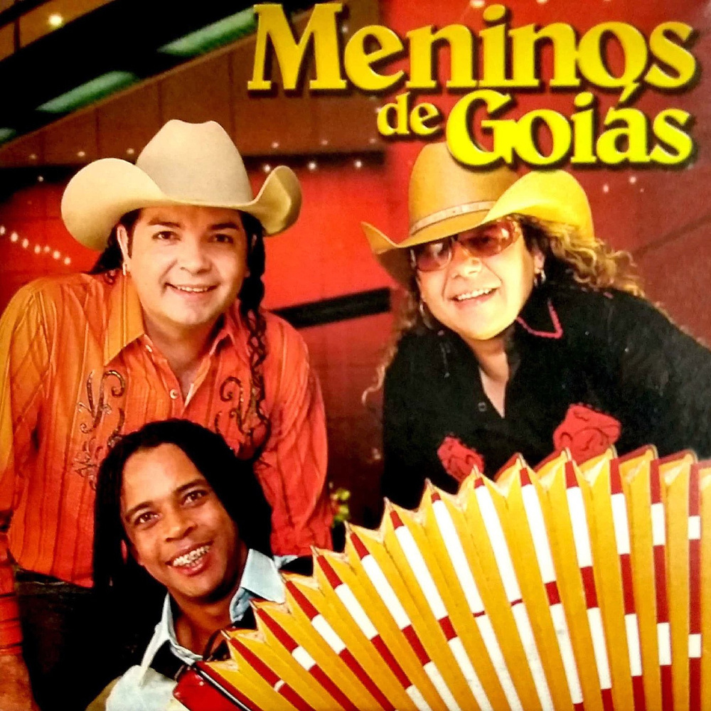 Mundo da Lua