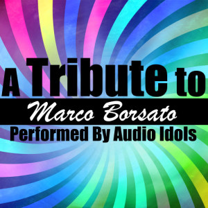 ดาวน์โหลดและฟังเพลง Everytime I Think of You พร้อมเนื้อเพลงจาก Audio Idols