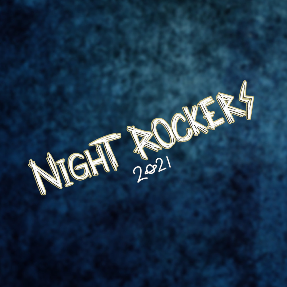 Night Rockerz 2021