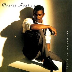 ดาวน์โหลดและฟังเพลง When I First Saw You พร้อมเนื้อเพลงจาก Monroe Kent III