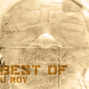 Best of U-Roy