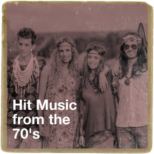 Listen to The Bargain Store song with lyrics from Honky Tonk Darlings
