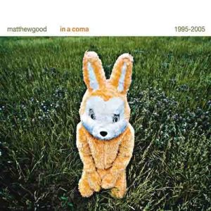 ดาวน์โหลดและฟังเพลง Weapon พร้อมเนื้อเพลงจาก Matthew Good