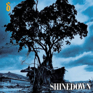 ดาวน์โหลดและฟังเพลง Simple Man (Acoustic) (Rock Version) พร้อมเนื้อเพลงจาก Shinedown