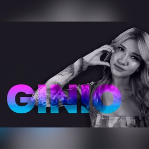 Listen to Ginio (Cover) song with lyrics from Kiky Aprillia