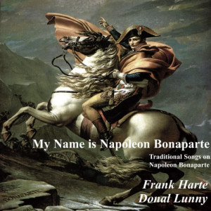 ดาวน์โหลดและฟังเพลง Bonny Light Horseman พร้อมเนื้อเพลงจาก Frank Harte
