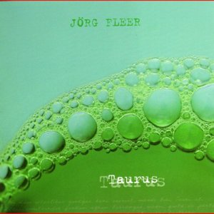 ดาวน์โหลดและฟังเพลง Taurus พร้อมเนื้อเพลงจาก Jörg Fleer