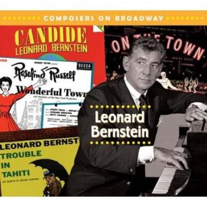 收聽Kiri Te Kanawa的Bernstein: West Side Story - Tonight - Balcony Scene歌詞歌曲
