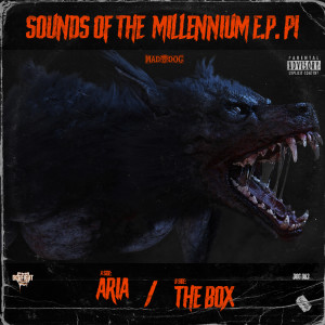 Listen to The Box (Explicit) song with lyrics from DJ Mad Dog