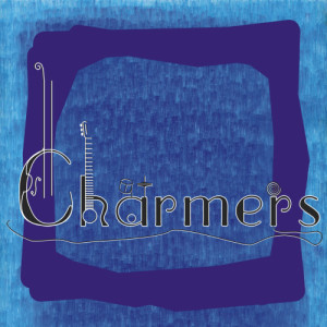 ดาวน์โหลดและฟังเพลง Shune พร้อมเนื้อเพลงจาก Charmers