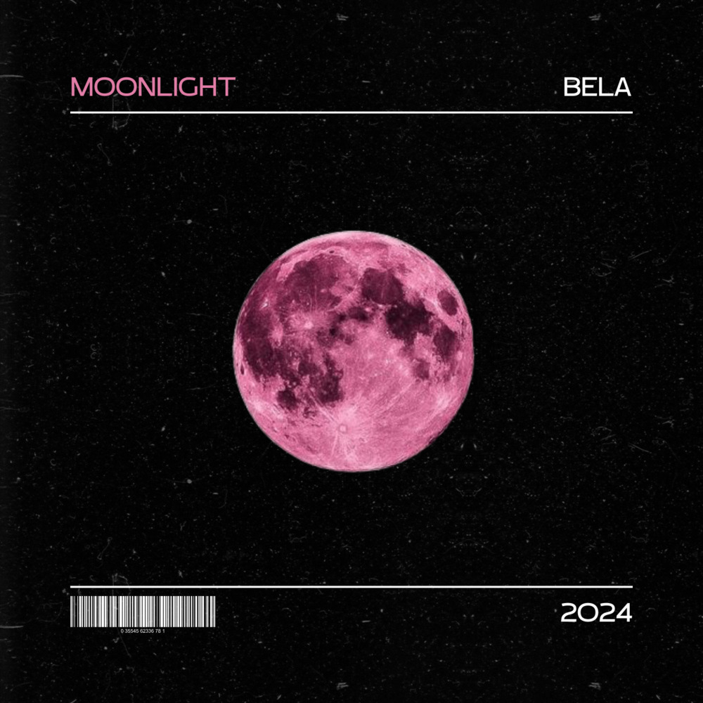 Moonlight (Explicit)