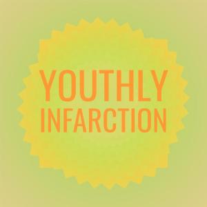 Listen to They Inky song with lyrics from Dhan Kner