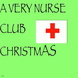Listen to Soccer Song (feat. DJX & Yankeebruh) (Live from Nurse Club) song with lyrics from .Peasley