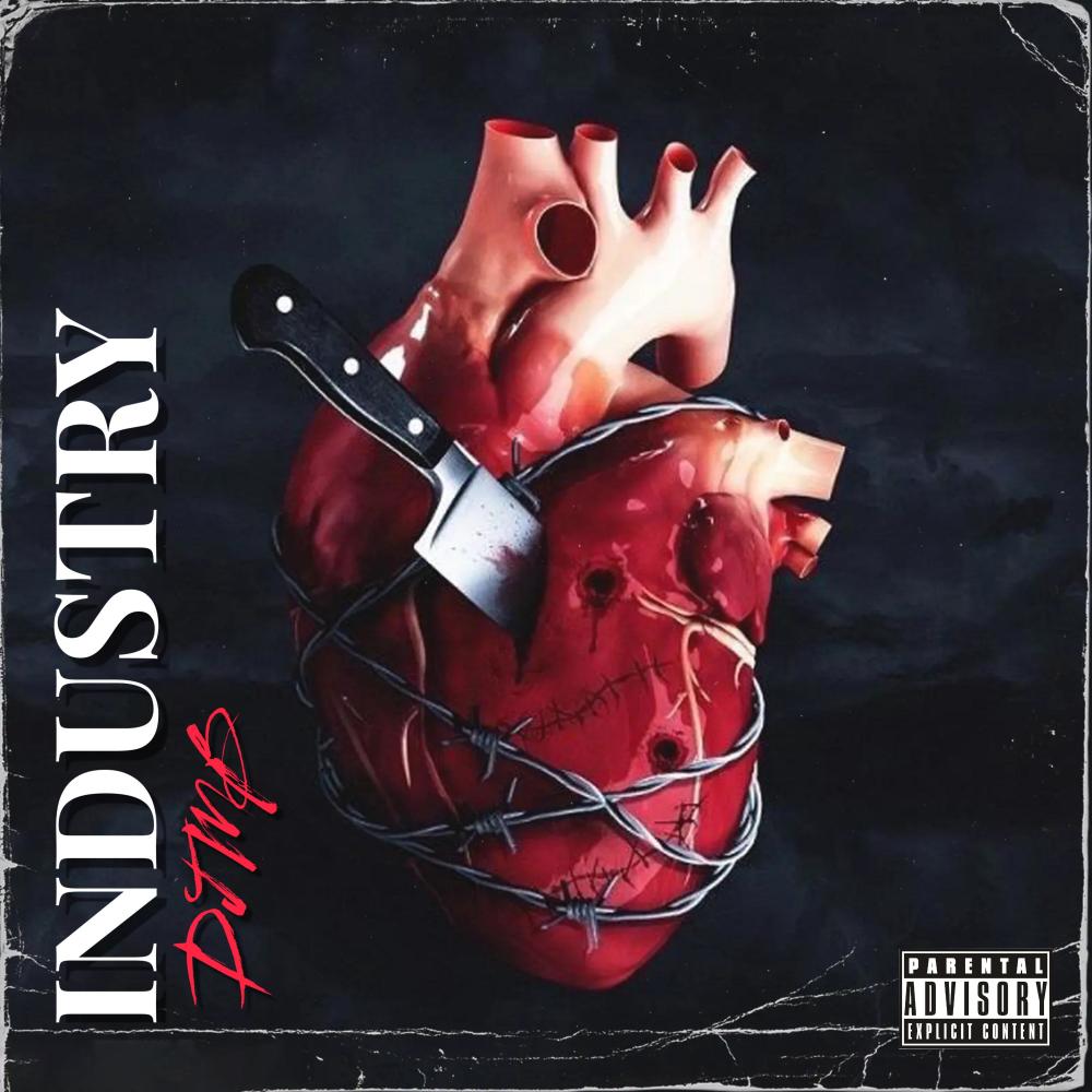 Industry (Explicit)