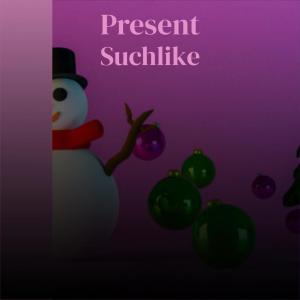 Listen to Present Suchlike song with lyrics from Daleen Bhaa