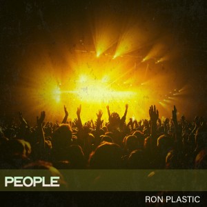 People dari Ron Plastic