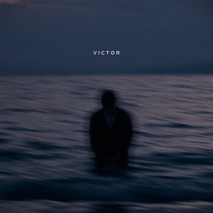 VICTOR的專輯Fading
