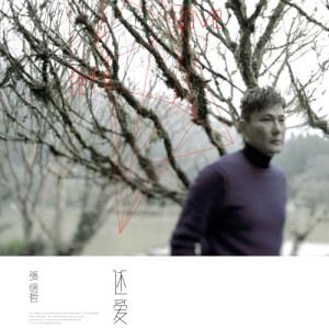 Listen to AI NI MEI CUO song with lyrics from Jeff Chang (张信哲)