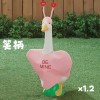 default album img
