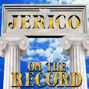 ดาวน์โหลดและฟังเพลง Wedge พร้อมเนื้อเพลงจาก Then Jerico