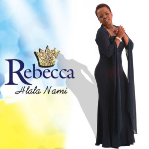 ดาวน์โหลดและฟังเพลง Haleluyah พร้อมเนื้อเพลงจาก Rebecca Malope