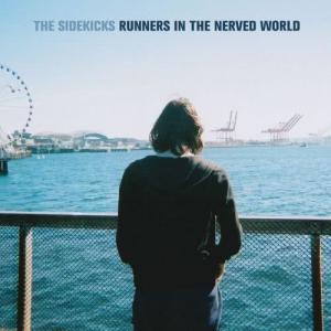 ดาวน์โหลดและฟังเพลง Jesus Christ Supermalls พร้อมเนื้อเพลงจาก The Sidekicks